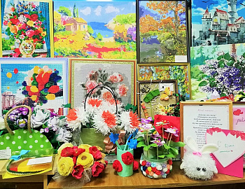 � ��������� ������ ��������� ����� �������� �������� �����������, ����!�