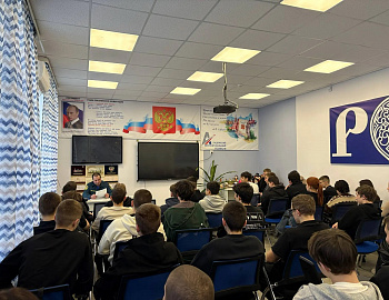 ��� ��������� ����-���������� ������ ��������� ������� � ������ ������� ��� ������������