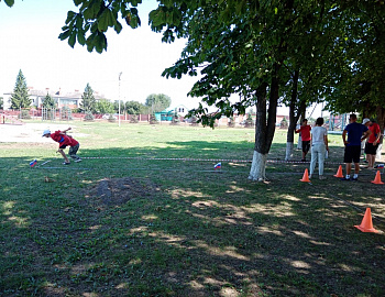 � ������� ������������� �������� ��������� ���������� ���������