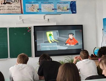 �� ����������� ����� ��������� ���������������� ������