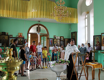 � ���������� ������ ��������� �������� �����, ����������� � ������ �����������