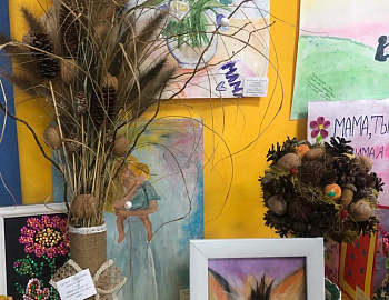 � ����-��������� ������ ��������� ����� �������� ��������