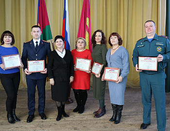 � ����������� ������ ��������� ����������� ����������� �� ��� ����������� �������� �� ����� ������������������ � ������ �� ����