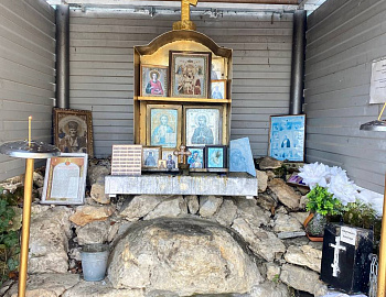 ����������� ��������� �������� �����-�������-�������� ������� ���������