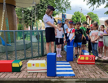 � ���������� ������ ��������� ����� �����������, ���� �������!� 