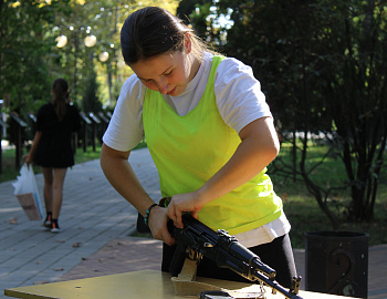 � �������� ������ �������� ��������� �������� ������