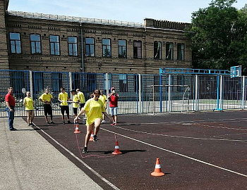 � ������ ������ �������� ������� ��������� ���������� ���������