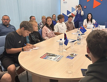 � ��������� ������ ���������� ������� �������� ������� ������� ��������