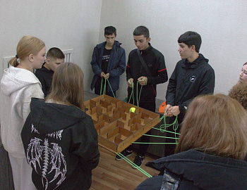 � ������������� ������ ������ �������������� ��������� ����� � ������ ������������� ������� ������� ��� � ���������