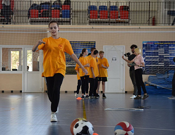 ��������� �������� ������ �������� � ���������� ������