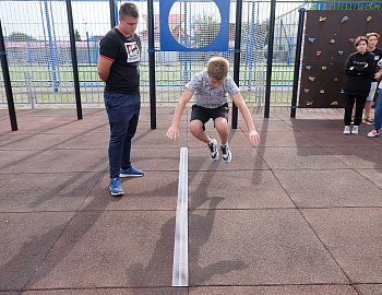 � ���������� ������ �������� ������� ��������� ���������� ���������