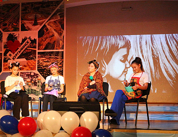 � ������� ��������� �������� ������ ������� �����������, ����!� � ������������ ������ 