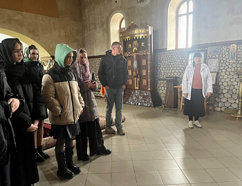 ������������������ ����������� ������ �������� ������������ �������� ��� ������������-������������ �����