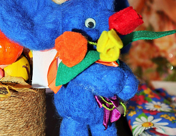 � ������������� ������ �������� ������� ������� �����������, ����!�