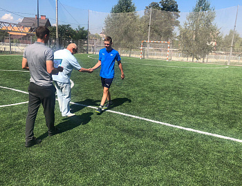 � �������� ������ ������ ������ �� ����-�������