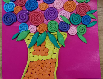 В Геленджике подведены итоги краевого конкурса «Здравствуй, мама!»