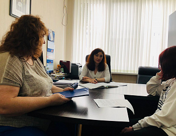 � ��������� ������ � ������������������� � �� ���������� ��������� ���������������� ������