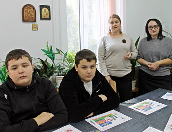 � ������������������� �������� ������ ��������� �������� ������ ����� � �������� ����� � 1539�