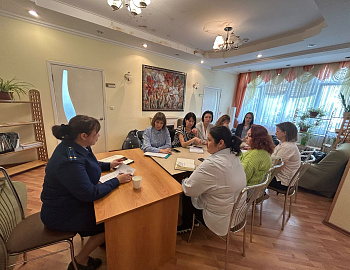 � �������� ��������������� ������ ������ ���������� �������� ��������� ������� ��� ������������ �� ���������� ������