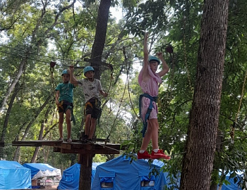 ���������� ���� � �������� ����� ��� ����� ����������� ������