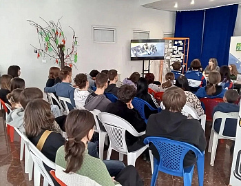 ��� ��������� ��������� ������ ��������� ���������������� �����������