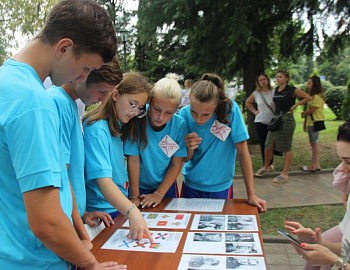 ������� ��������� �������� � ����������� ������