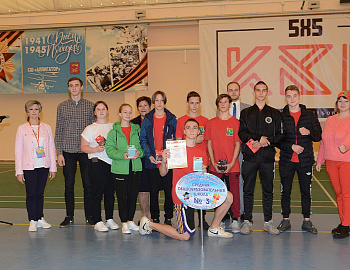 � ����������� ������ ��������� ������� ��������� �������� ������