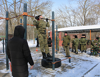 � ������ ������ ������ ������-�������������� ���� ������ 2026�