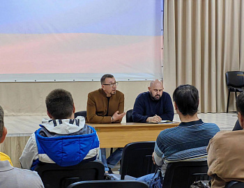 � ����� ���������� ������� ������ ����� ��� �������� �� ����� ������������������ � ������ �� ���� 