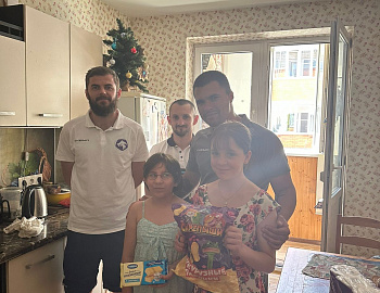 � ���������� ������������ ������ ������, ����������� � ��������� ������� ��������� � ������� ��������� ��������