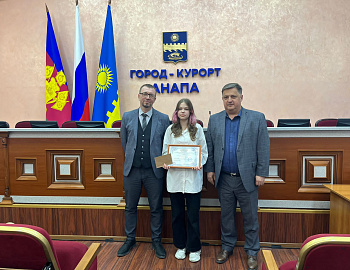 � ����� ���������� ����������� ���������� �������� ������������ �� ������� ������