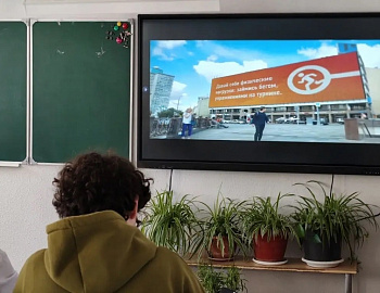 �� ����������� ����� ��������� ���������������� ������