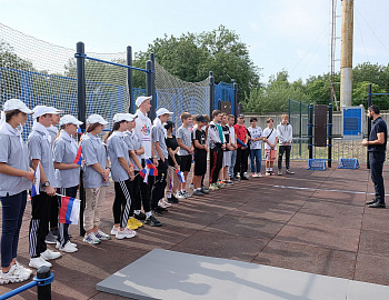 � ���������� ������ �������� ������� ��������� ���������� ���������