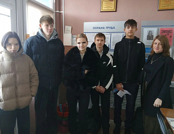 � ������ ������ ������������ ������ �� ���������� ��������������� ������������������