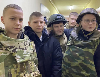 ��������� �������������� ������ �������� ��������� �����