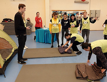 � ����������� ������ ��������� ������� ��������� �������� ������