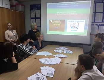 � ���������� ������ ������ ������� �������� ������ 