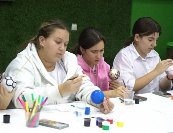 � ������������� ������ �������� ������-����� �� ������� ������� �����