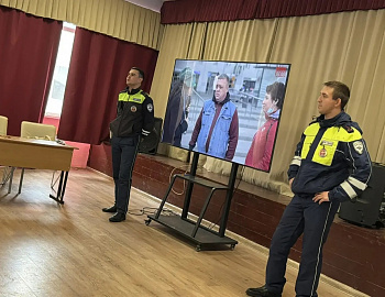 � ��������� ����������� ��������� ���������������� ������ �� ����: ������������� �� ������� � ��������������� �������!�