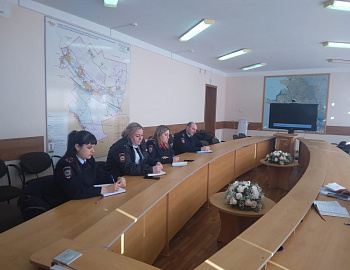 � ��������� ������ �������� ������� ��� ����������� ��������� �� ����� ������������������ ���� ������ �� ���������� ������