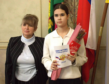 � ������������� ������ ������ ������������� �������� ���������