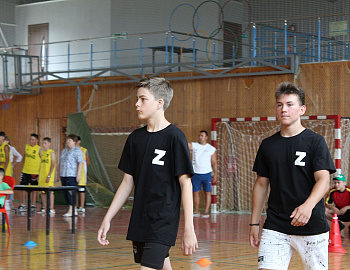 � ������������ ������ �������� ������� ��������� ���������� ���������