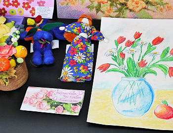 � ������������� ������ �������� ������� ������� �����������, ����!�