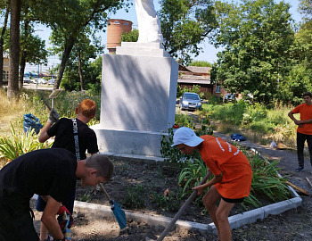 � �������� ������ ��������� ���������� ����� ������ ��� ��� �����