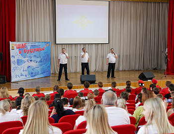 � ������������� ���������� ��������������� ������ ���� � �������