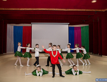 � ������ ������ ��������� �����������, ����������� �������������� ��� �������� ������ �����