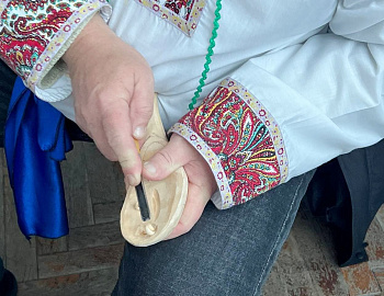 � ����������� ������ ��������� ���� ����������� � ������ ������� ��������� ��� ����������