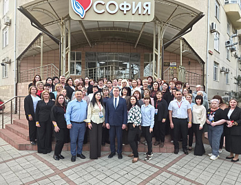 � ����� �������� ������� �������-��������� ��� ����������� �������� �� ����� ������������������ � ������ �� ����