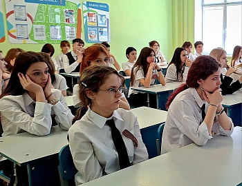 � ����� ���������� ���������������� ���������������� ����������� ���������� ������������ � ���������� �������