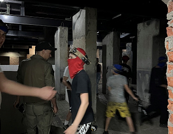 ������ ������������ ������ ���������� ������� ������� � ������-����������� ���� ���������